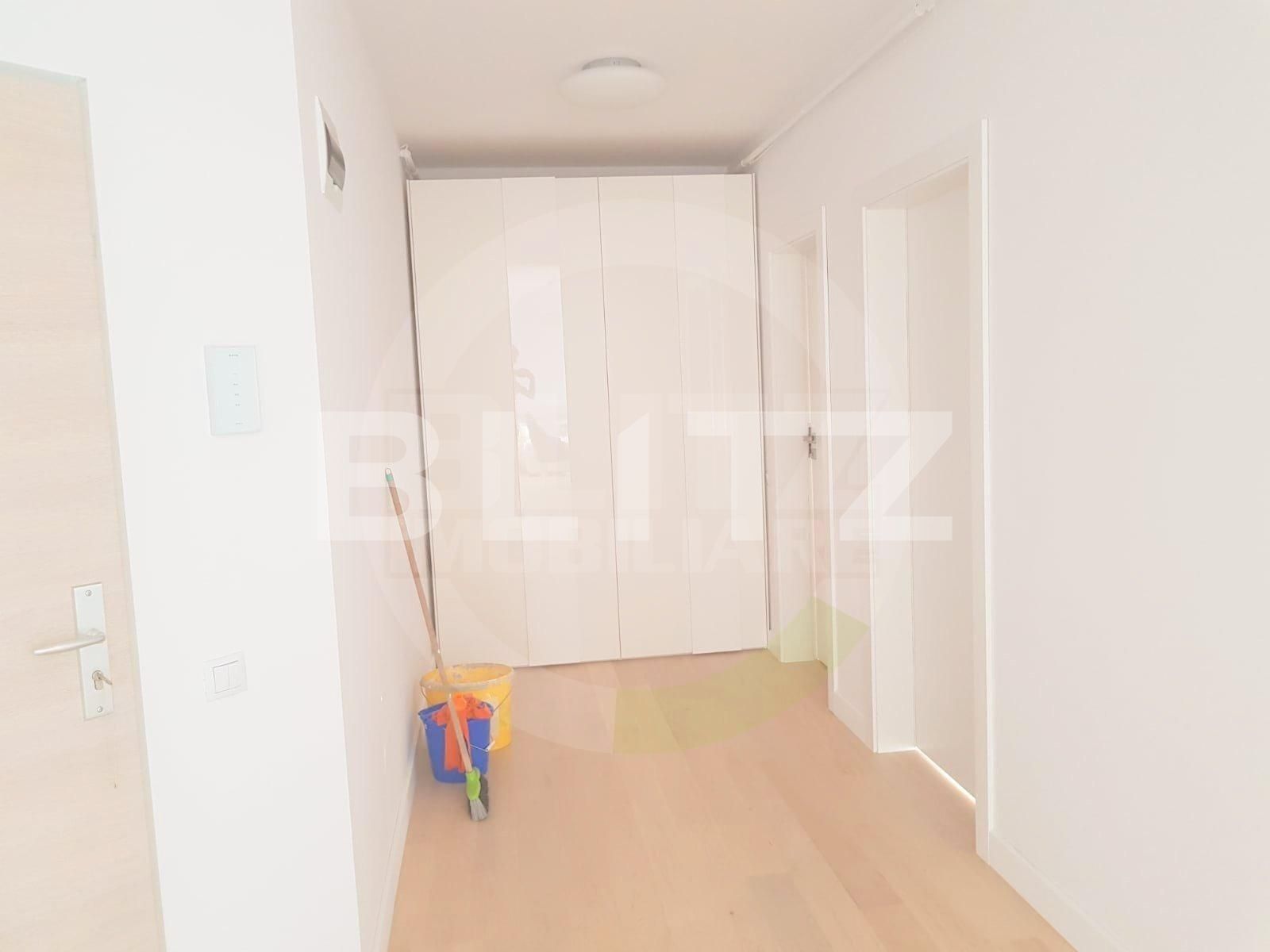 Apartament de închiriat 3 camere Grigorescu - 51698AI | BLITZ Cluj-Napoca | Poza7