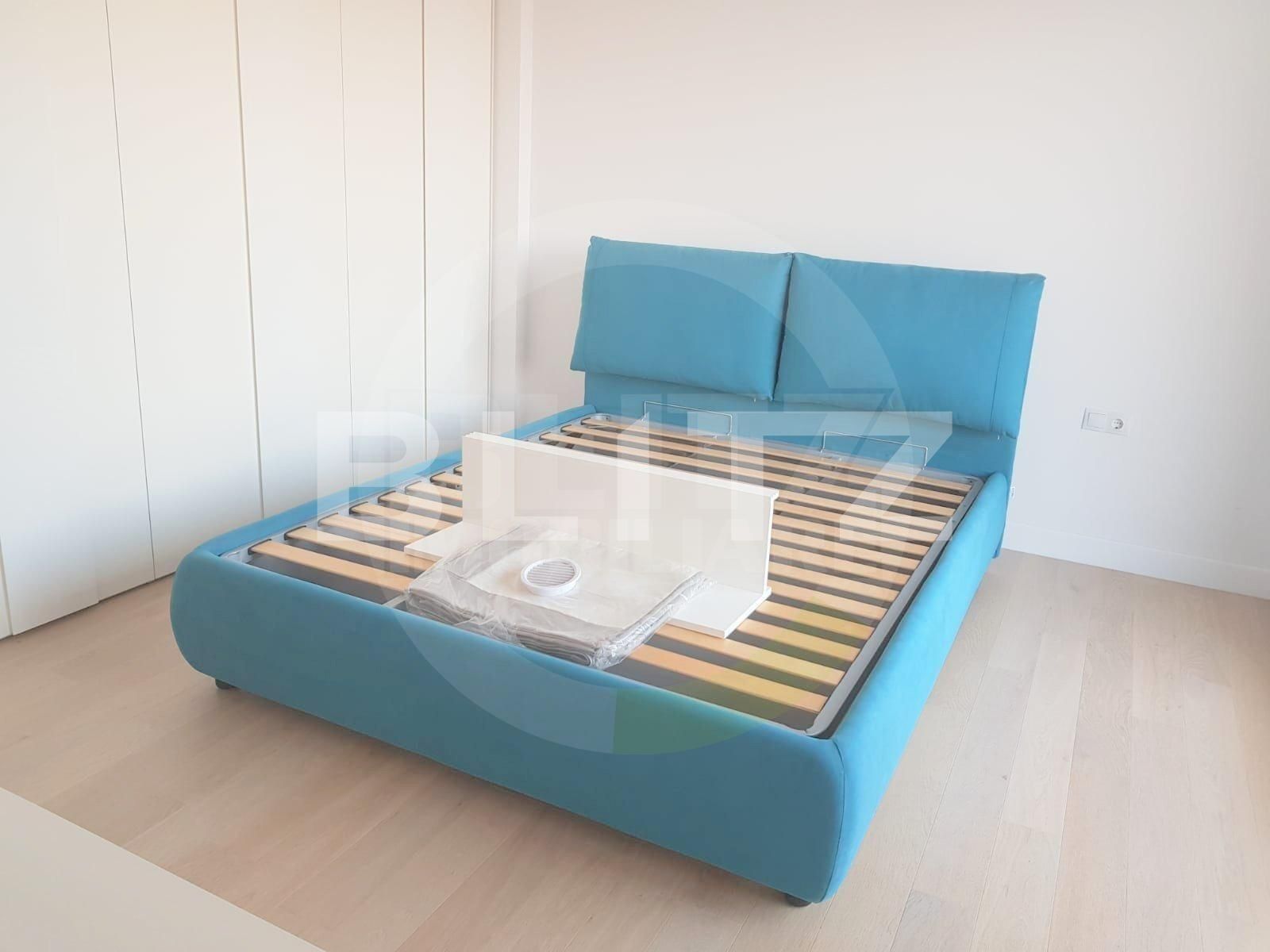 Apartament de închiriat 3 camere Grigorescu - 51698AI | BLITZ Cluj-Napoca | Poza4