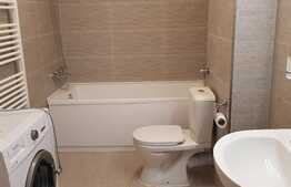 Apartament cu 2 camere, 56 mp, zona Iulius Mall