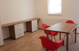 Apartament cu 2 camere, 56 mp, zona Iulius Mall