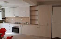 Apartament cu 2 camere, 56 mp, zona Iulius Mall