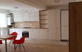 Apartament cu 2 camere, 56 mp, zona Iulius Mall