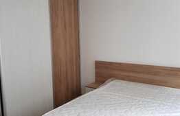 Apartament cu 2 camere, 56 mp, zona Iulius Mall