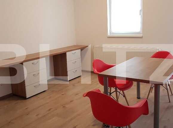 Apartament de închiriat 2 camere Gheorgheni - 51699AI | BLITZ Cluj-Napoca | Poza3