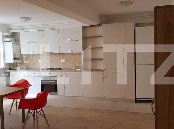 Apartament de închiriat 2 camere Gheorgheni - 51699AI | BLITZ Cluj-Napoca | Poza2
