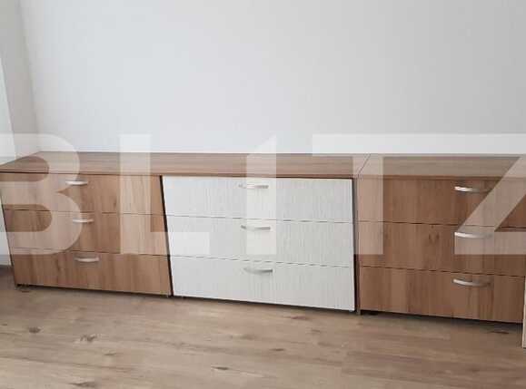 Apartament de închiriat 2 camere Gheorgheni - 51699AI | BLITZ Cluj-Napoca | Poza5