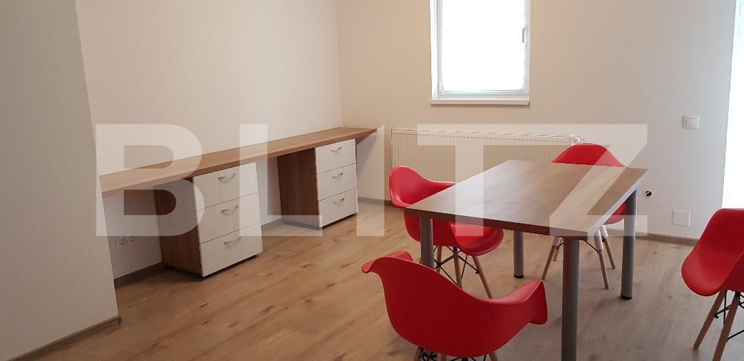 Apartament de închiriat 2 camere Gheorgheni - 51699AI | BLITZ Cluj-Napoca | Poza3