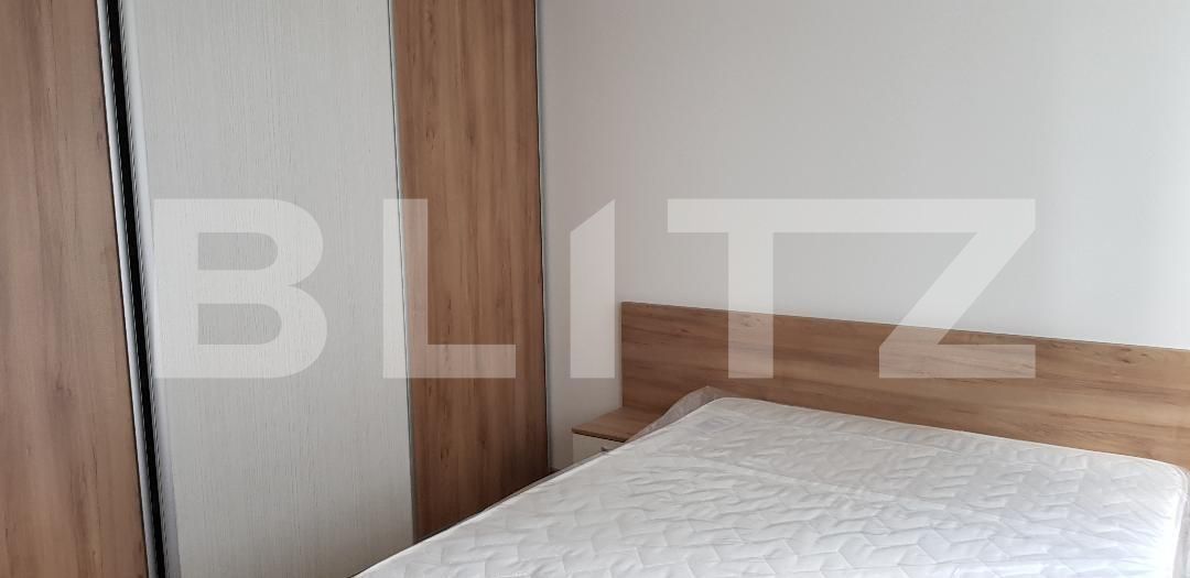 Apartament de închiriat 2 camere Gheorgheni - 51699AI | BLITZ Cluj-Napoca | Poza4