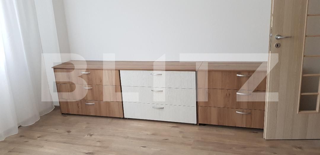 Apartament de închiriat 2 camere Gheorgheni - 51699AI | BLITZ Cluj-Napoca | Poza5