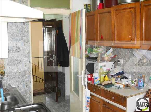 Apartament de vânzare 2 camere Manastur - 517AV | BLITZ Cluj-Napoca | Poza1