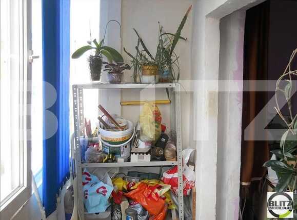 Apartament de vânzare 2 camere Manastur - 517AV | BLITZ Cluj-Napoca | Poza5