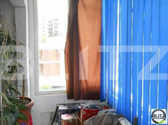 Apartament de vânzare 2 camere Manastur - 517AV | BLITZ Cluj-Napoca | Poza4