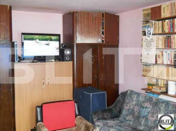 Apartament de vânzare 2 camere Manastur - 517AV | BLITZ Cluj-Napoca | Poza3