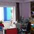 Apartament de vanzare 2 camere Manastur - 517AV | BLITZ Cluj-Napoca | Poza2