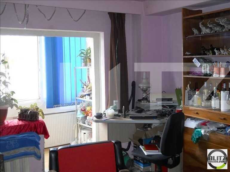 Apartament de vanzare 2 camere Manastur - 517AV | BLITZ Cluj-Napoca | Poza2