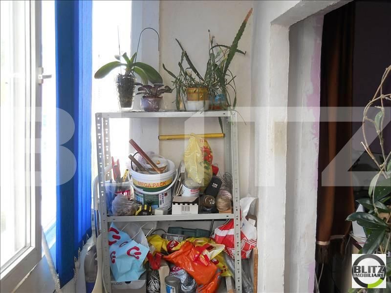 Apartament de vânzare 2 camere Manastur - 517AV | BLITZ Cluj-Napoca | Poza5