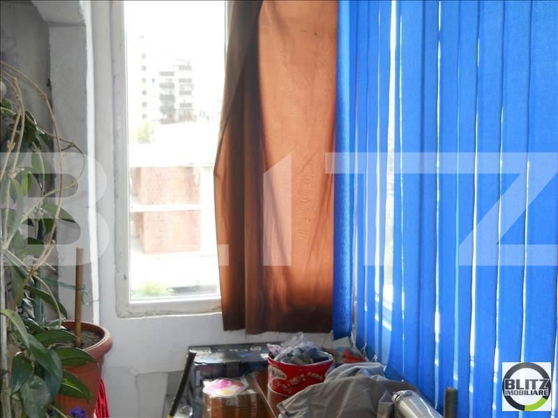 Apartament de vânzare 2 camere Manastur - 517AV | BLITZ Cluj-Napoca | Poza4