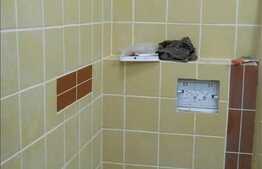 Inalta calitate, ultrafinisaje, 150 mp, panorama deosebita!!!