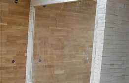 Inalta calitate, ultrafinisaje, 150 mp, panorama deosebita!!!