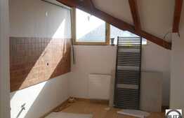 Inalta calitate, ultrafinisaje, 150 mp, panorama deosebita!!!