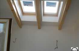 Inalta calitate, ultrafinisaje, 150 mp, panorama deosebita!!!