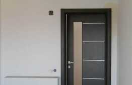 Inalta calitate, ultrafinisaje, 150 mp, panorama deosebita!!!