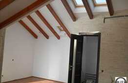 Inalta calitate, ultrafinisaje, 150 mp, panorama deosebita!!!