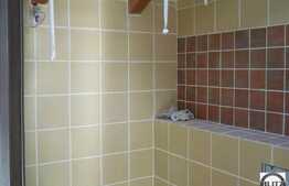 Inalta calitate, ultrafinisaje, 150 mp, panorama deosebita!!!