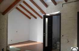 Inalta calitate, ultrafinisaje, 150 mp, panorama deosebita!!!