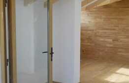 Inalta calitate, ultrafinisaje, 150 mp, panorama deosebita!!!