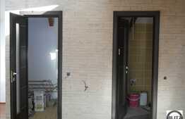 Inalta calitate, ultrafinisaje, 150 mp, panorama deosebita!!!