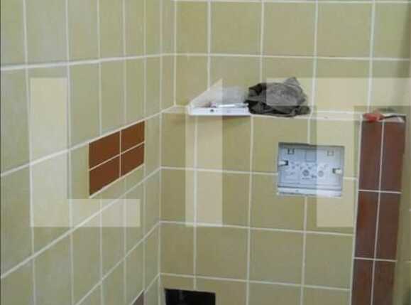 Apartament de vânzare 3 camere Bună Ziua - 5170AV | BLITZ Cluj-Napoca | Poza9