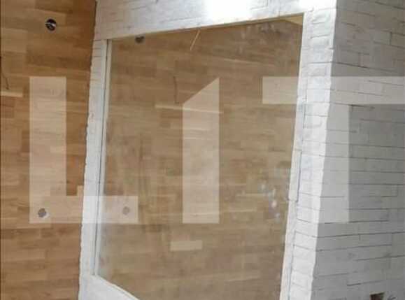 Apartament de vânzare 3 camere Bună Ziua - 5170AV | BLITZ Cluj-Napoca | Poza11