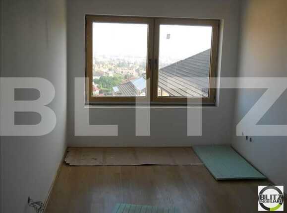 Apartament de vânzare 3 camere Bună Ziua - 5170AV | BLITZ Cluj-Napoca | Poza5