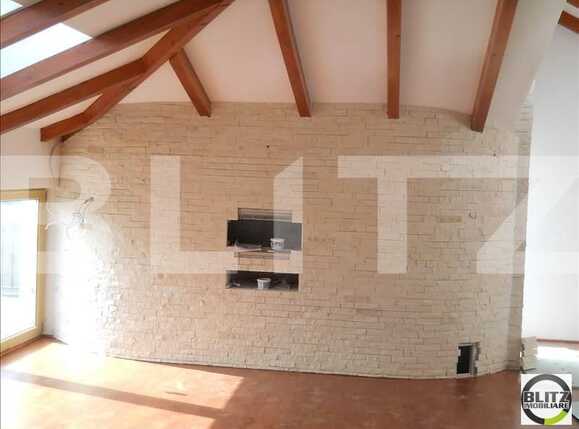 Apartament de vânzare 3 camere Bună Ziua - 5170AV | BLITZ Cluj-Napoca | Poza1