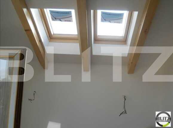 Apartament de vânzare 3 camere Bună Ziua - 5170AV | BLITZ Cluj-Napoca | Poza7