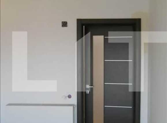 Apartament de vânzare 3 camere Bună Ziua - 5170AV | BLITZ Cluj-Napoca | Poza6