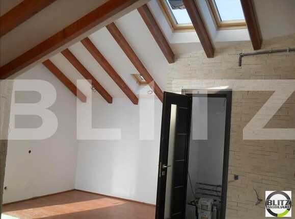 Apartament de vânzare 3 camere Bună Ziua - 5170AV | BLITZ Cluj-Napoca | Poza12