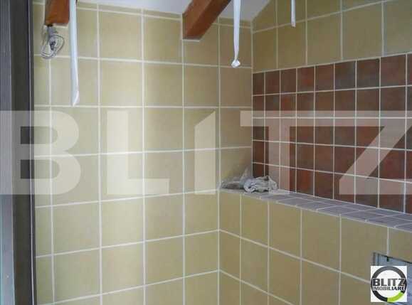 Apartament de vânzare 3 camere Bună Ziua - 5170AV | BLITZ Cluj-Napoca | Poza10