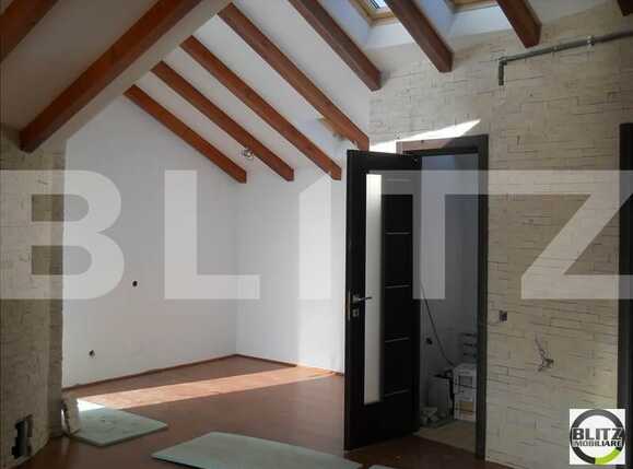 Apartament de vânzare 3 camere Bună Ziua - 5170AV | BLITZ Cluj-Napoca | Poza4