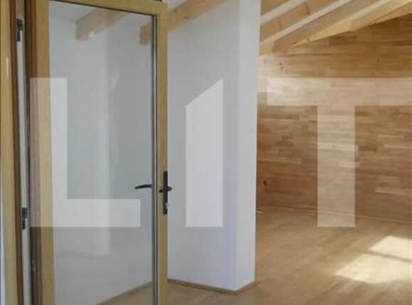 Apartament de vânzare 3 camere Bună Ziua - 5170AV | BLITZ Cluj-Napoca | Poza8