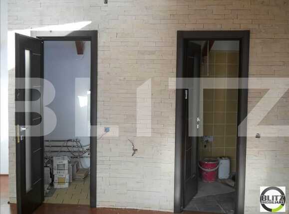 Apartament de vânzare 3 camere Bună Ziua - 5170AV | BLITZ Cluj-Napoca | Poza3