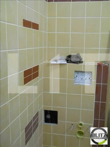 Apartament de vânzare 3 camere Bună Ziua - 5170AV | BLITZ Cluj-Napoca | Poza9