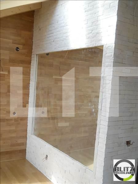 Apartament de vânzare 3 camere Bună Ziua - 5170AV | BLITZ Cluj-Napoca | Poza11