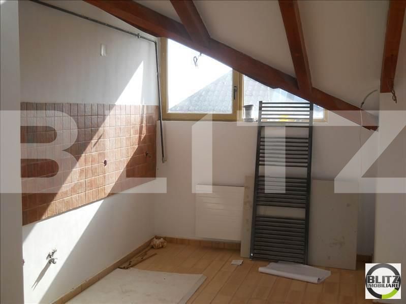 Apartament de vânzare 3 camere Bună Ziua - 5170AV | BLITZ Cluj-Napoca | Poza2