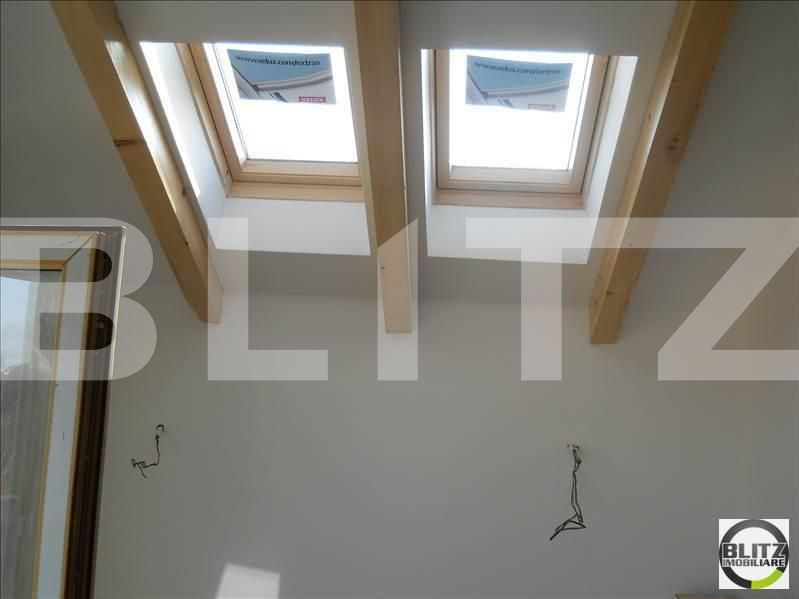 Apartament de vânzare 3 camere Bună Ziua - 5170AV | BLITZ Cluj-Napoca | Poza7