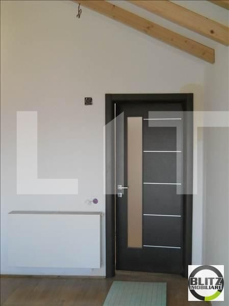 Apartament de vânzare 3 camere Bună Ziua - 5170AV | BLITZ Cluj-Napoca | Poza6