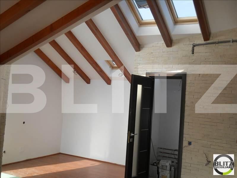 Apartament de vânzare 3 camere Bună Ziua - 5170AV | BLITZ Cluj-Napoca | Poza12