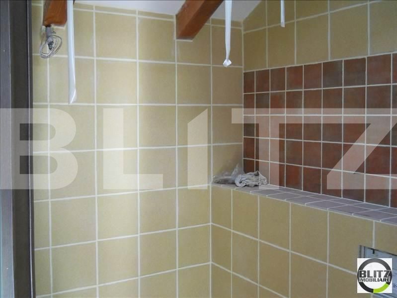 Apartament de vânzare 3 camere Bună Ziua - 5170AV | BLITZ Cluj-Napoca | Poza10