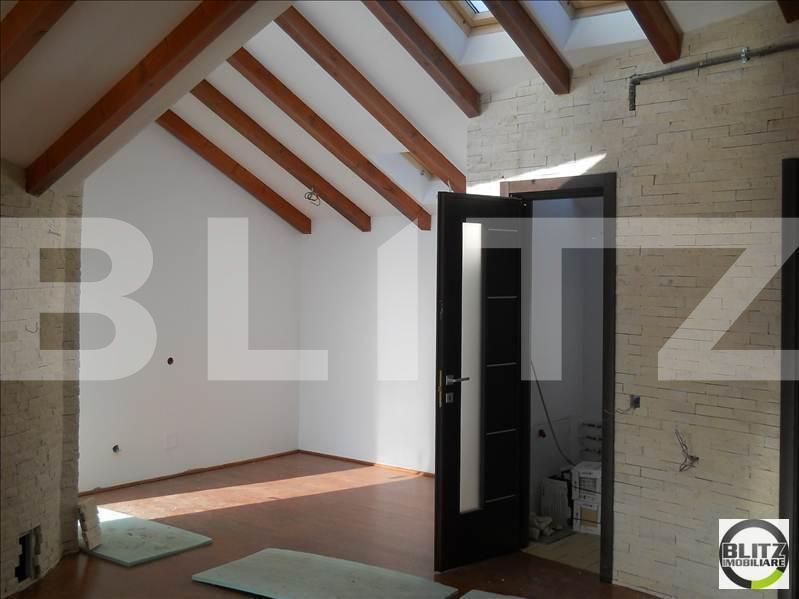 Apartament de vânzare 3 camere Bună Ziua - 5170AV | BLITZ Cluj-Napoca | Poza4